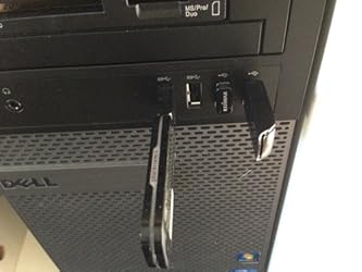 Customer Image, click to open customer review