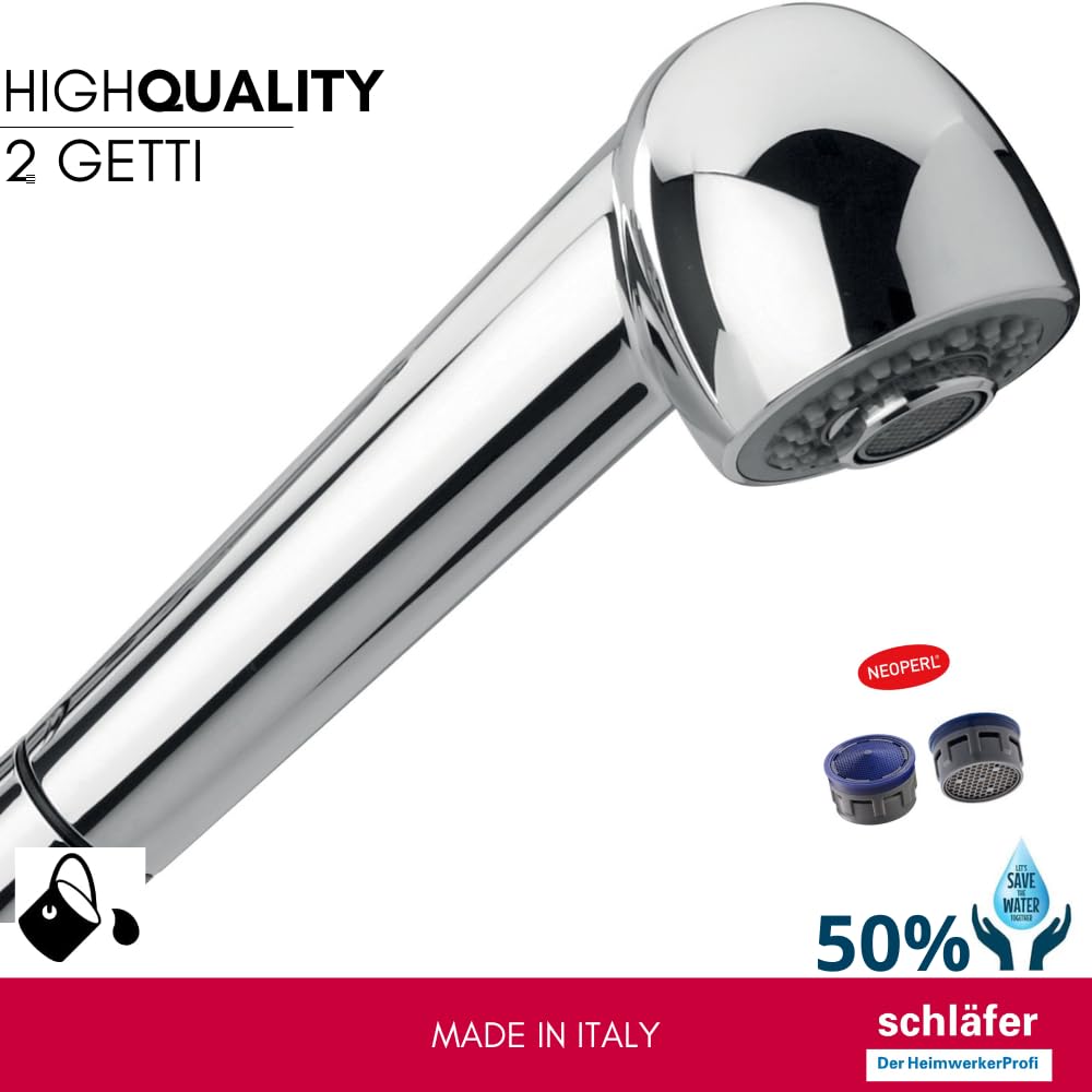 Schläfer 5004014, Grigio - Image 3