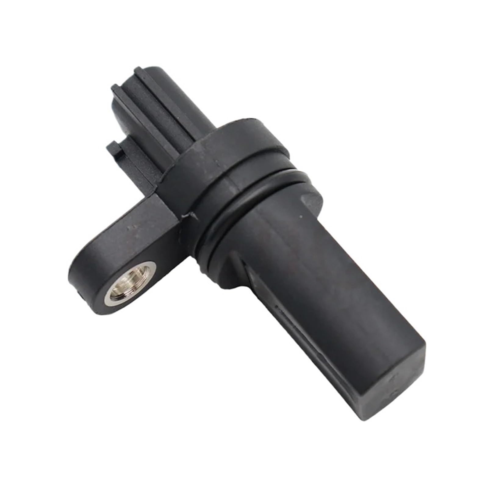 MXXDMOPD 23731-EA20C Crankshaft Position Sensor