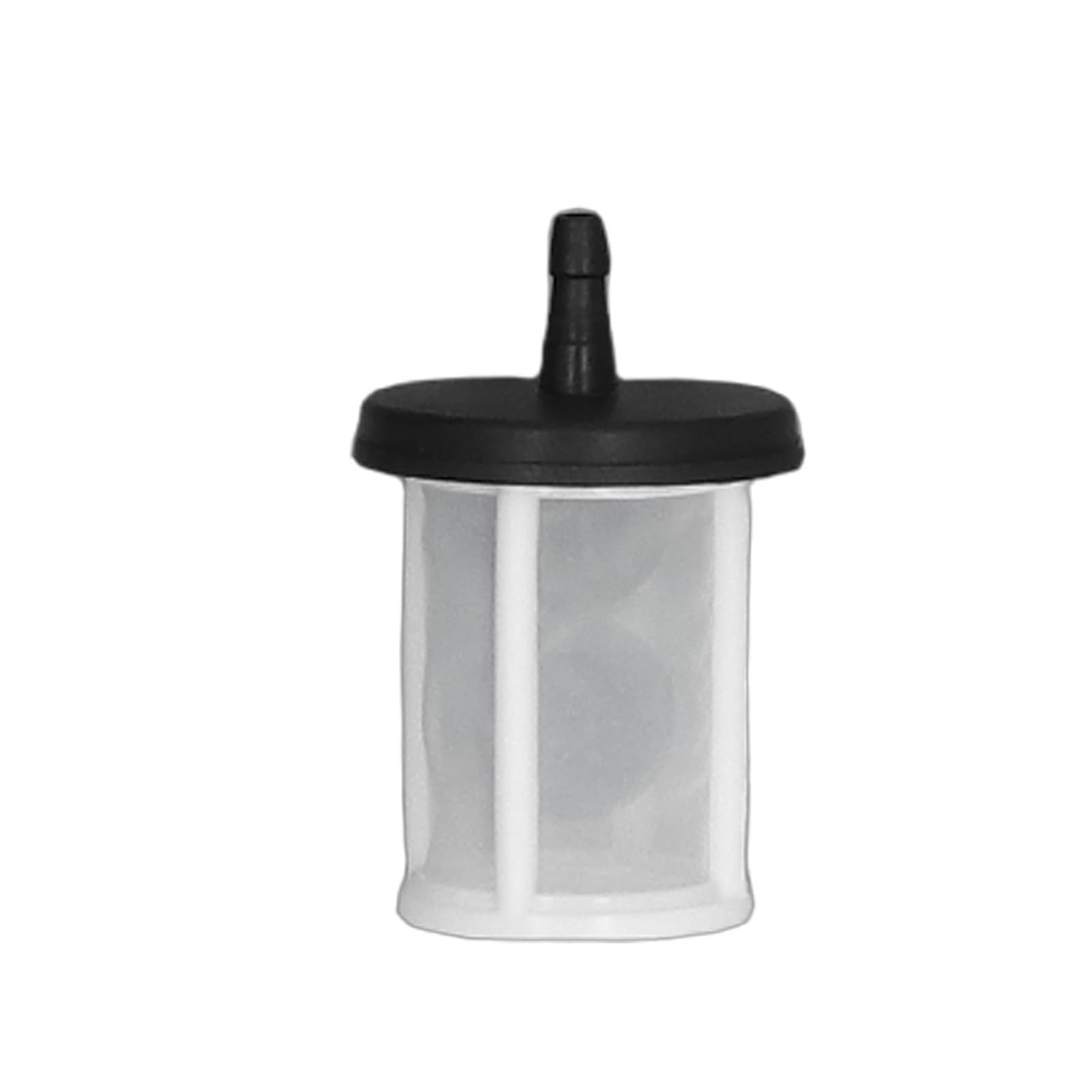 Sxhlseller Solares Automatisches Tropfbewässerungssystem-Set, Intelligentes Bewässerungsgerät mit 630 Ml Pro Minute Durchfluss, Dual-USB-Solaraufladung, IPX5 Wetterfest, für die Pflanzenpflege Im