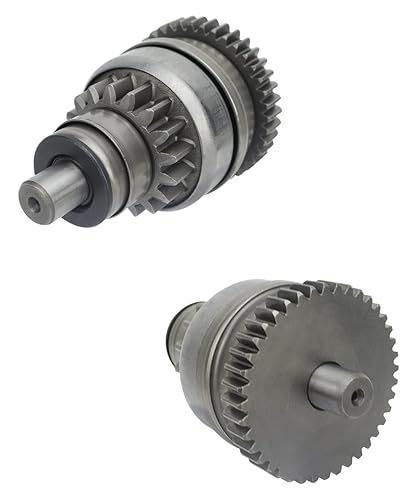 Miniatura 3 de Arrancador y transmisión y relé para Polaris 1995-2002 Sportsman Magnum Ranger Scrambler Big Boss Trail Boss Worker Xplorer ATV Pro 500 425 400 335