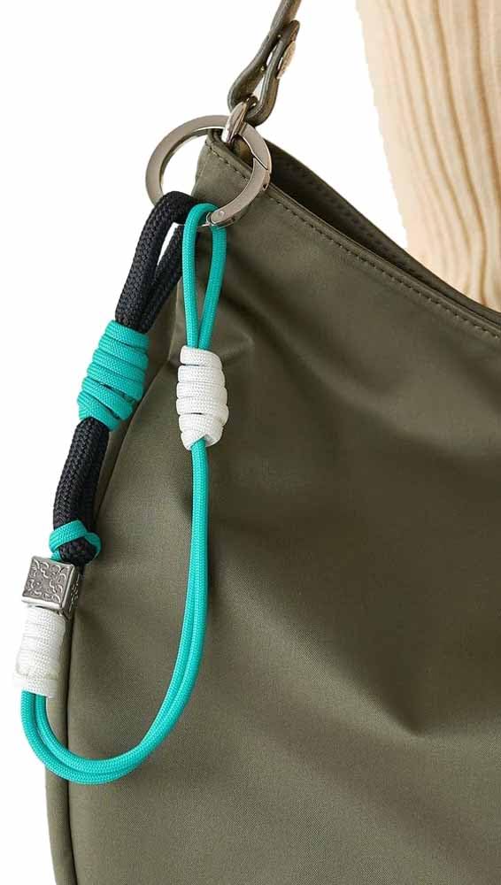 Amazon.co.jp: russet (ラシット): チャーム