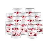 Cim-Tek 70015-12 400-10 Spin-On Filter for Particulate 12-Pack