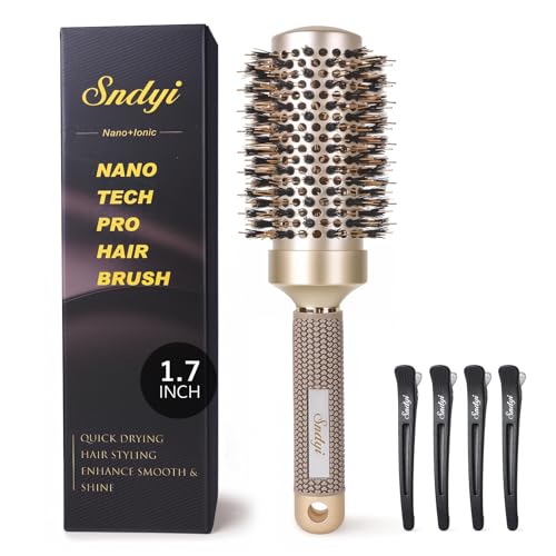 Sndyi (L) [uV  J[uV OwA Xg[g wAuV imZ~bNCIZp EhuV {[Abv ӂ J[uV ؖс{iC [uV et u[uV Xg[g ϔM k炷