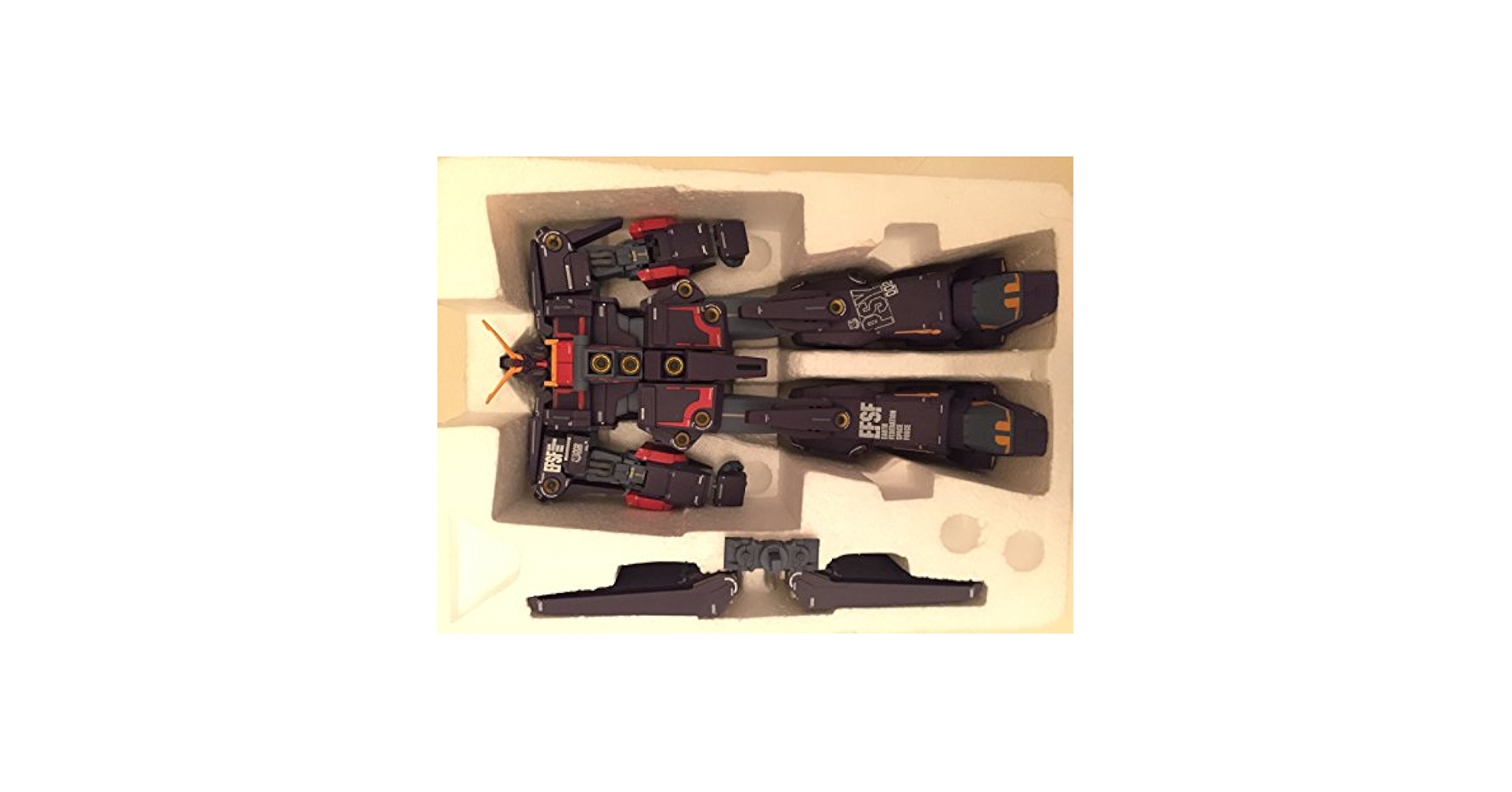 コミック・アニメ GUNDAM FIX FIGURATION MRX-009 & MRX-010 Amazon.co.jp: TAMASHII NATIONS GUNDAM FIX FIGURATION METAL