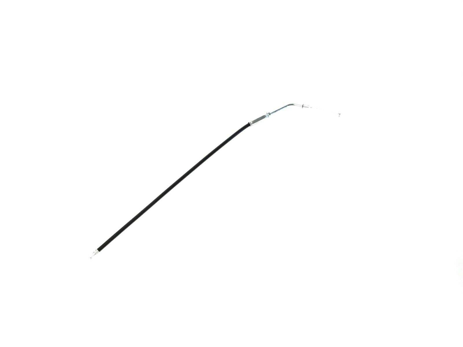 Icon Health & Fitness, Inc. Resistance Cable 352967 Works with NordicTrack ProForm Life Styler Gold's Gym Elliptical