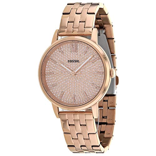 Fossil Women's Cambry