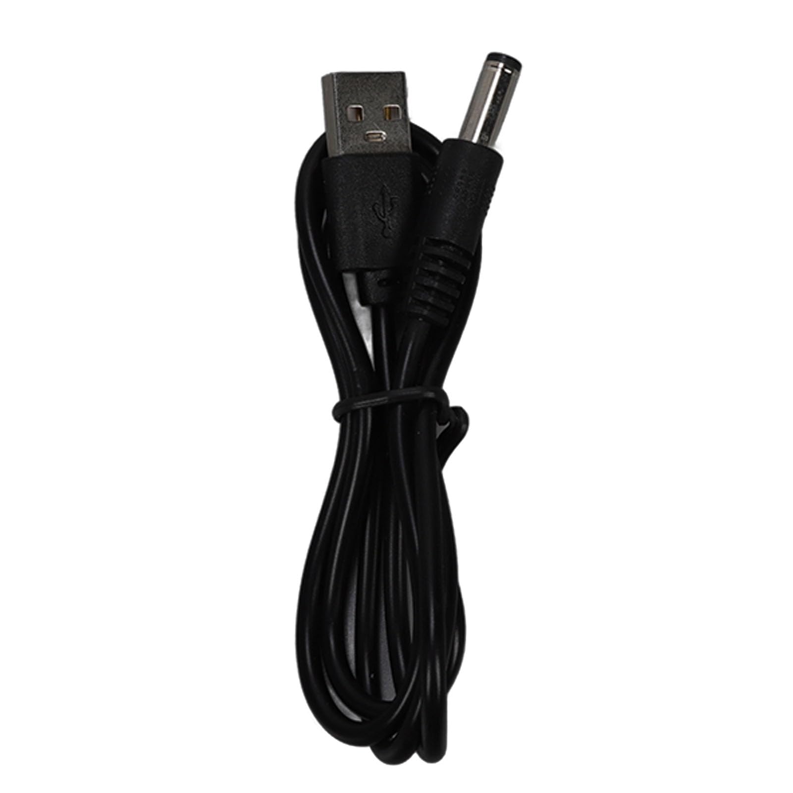 Trapeador Aspirador, Aspirador en Seco Húmedo 3 en 1 Lavadora de Pisos Inalámbrica con Trapeador Rodillo y Carga USB para Pisos del Hogar