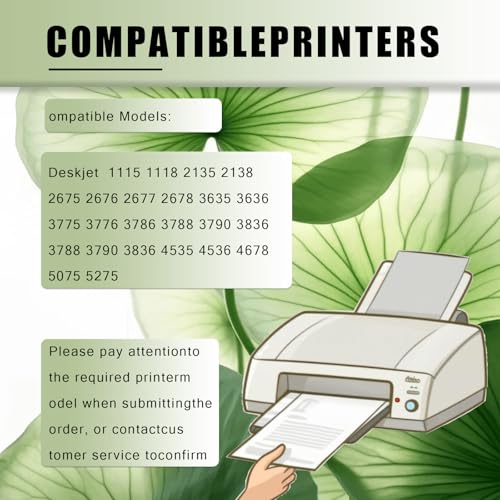 Tinta Y Tóner, Personal Computer Imagen adicional