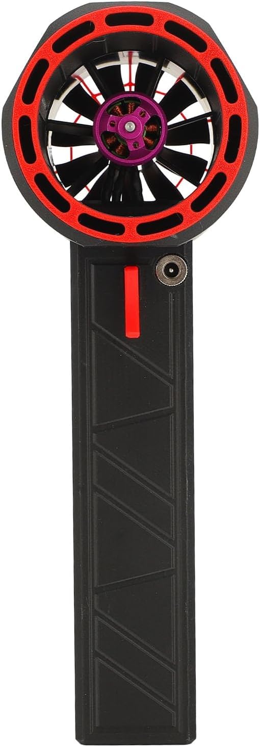 Amazon.co.jp: 【新型】X64 洗車ブロワー 40m/s 爆風 ブロワー USB