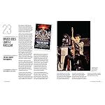 Bruce Springsteen at 75 Hardcover – April 16, 2024 - Image 5