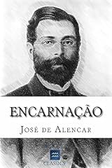 Capa de Encarnação: Com introdução e índice activo