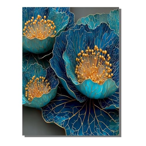 G  hG (t[X) l̎q̂߂̃Mtg ŃyCg SҌ LbgŃyCg fW^G A 60 x 80 cm uVƃANG̋Ă܂ DIY Paint by Numbers rO[ Ce