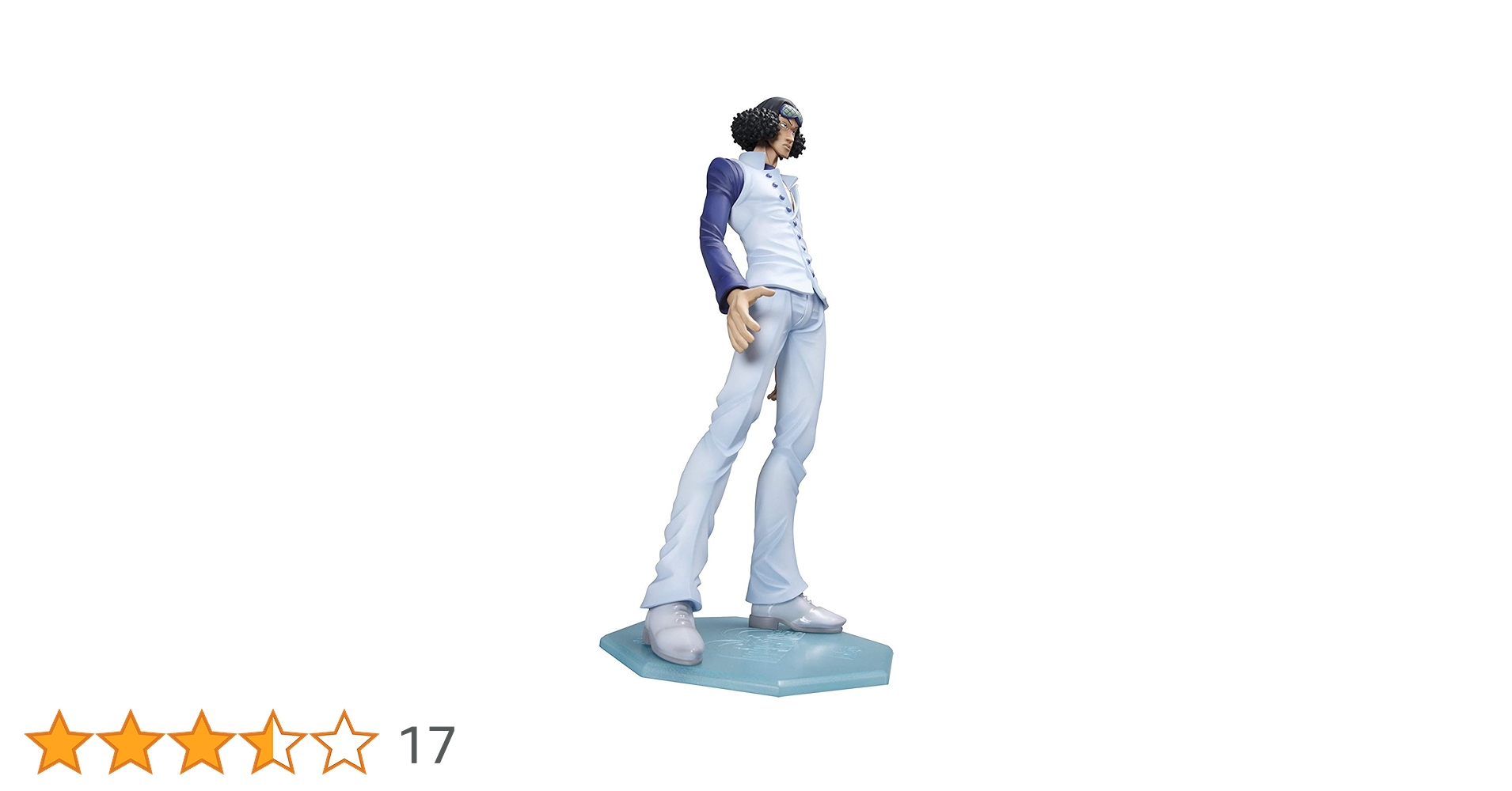 ONE PIECE(ワンピース)E、F、G、H賞(合計34点)新品 Amazon.co.jp: 一番くじ ワンピース Best of Omnibus E賞