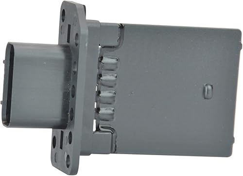 Resistencia del motor del ventilador del calentador para la camioneta Nissan Pathfinder Xterra Titan