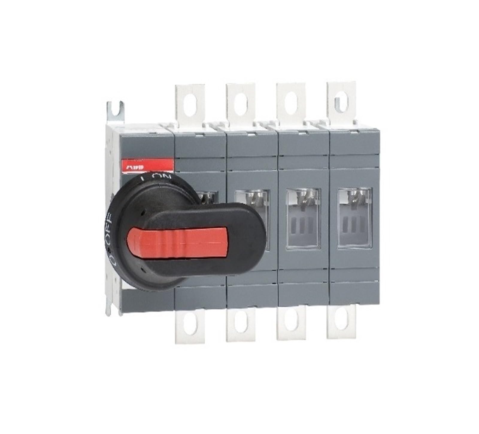 Disconnect Switch, OT160EV04P OT200E04P OT250E04P OT400E04P(OT400E04P)