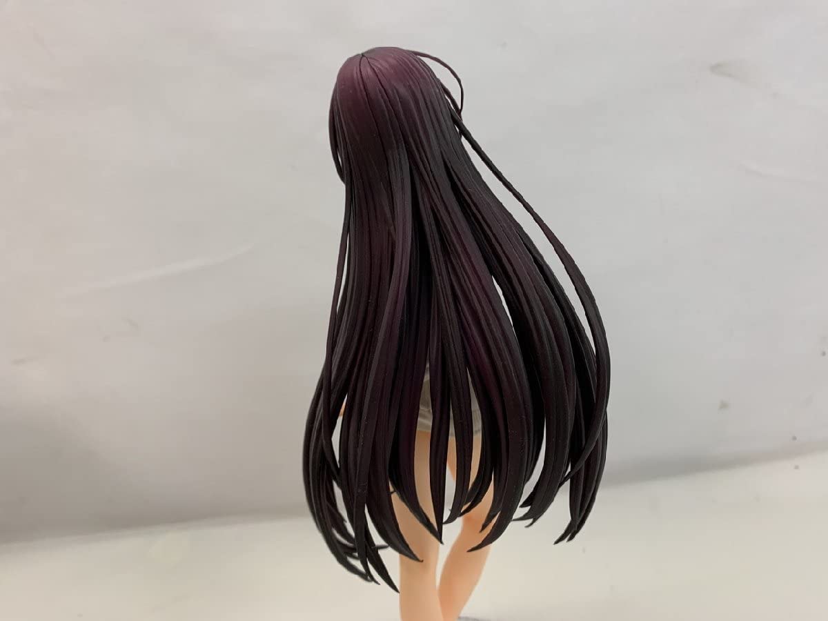 Amazon | TYPE-MOON ALTER アルター Fate フェイト/グランド