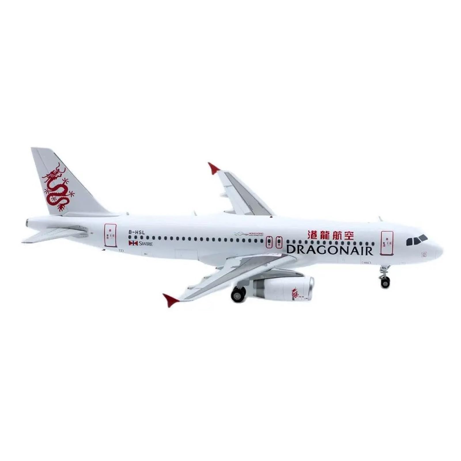 Modele samolotów na małą skalę 1:200 samolot kolekcjonerski dla A320 żywice metalowe Diecast samolot Model odrzutowca ze stojakiem zabawki zestaw do budowania modeli