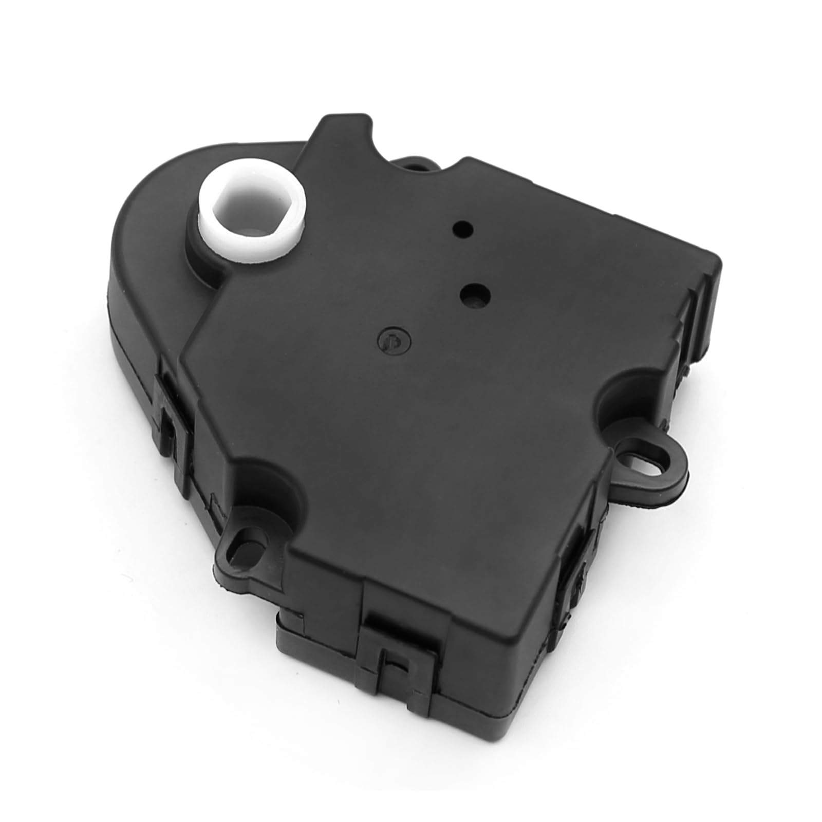 EATAKWARD HVAC Heater Blend Door Actuator Replacement For Chevy Blazer & GMC Trucks 1988-1994