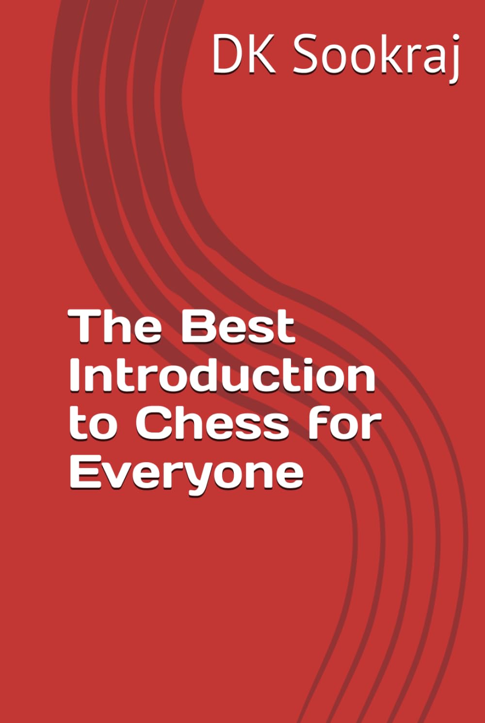 The Best Introduction to Chess for Everyone
