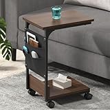 サイドテーブル SH56