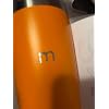 Product Photo 7
