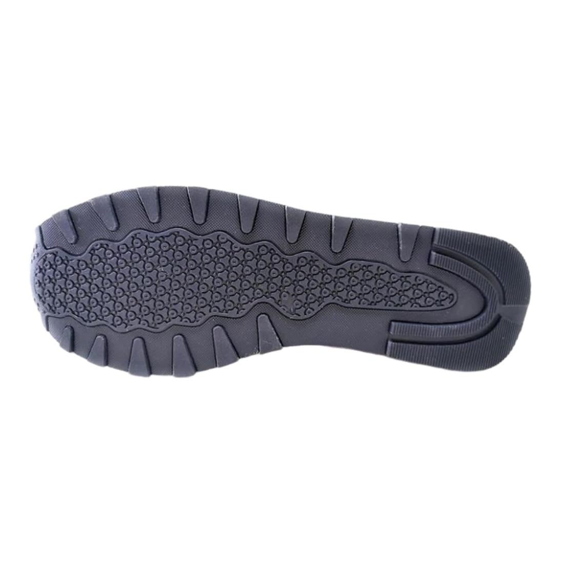 Zapatillas Hombre Hombre Jhayber Za47475-137