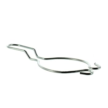 メル Spring Has Come Toyota 4 Runner 2WD & 4WD Rear Coil Springs 81043 | Spring Works