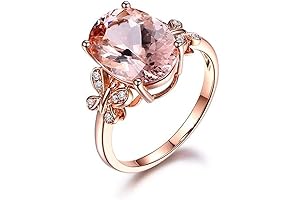 Butterfly Ring for Women: Capture the Essence of Love