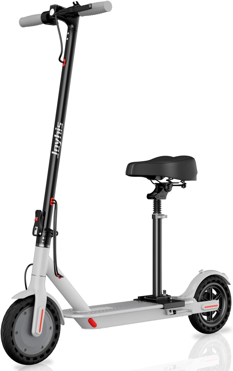 Electric Scooter Adults