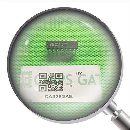 CA3262AE 2Pcs Har/Isl CA3262AE Dip-16 Quad-Gatedinverting Power Drivers