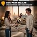 Imagen de 100 citas juntos, retos para parejas