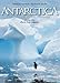 Antarctica: discovering the last continent