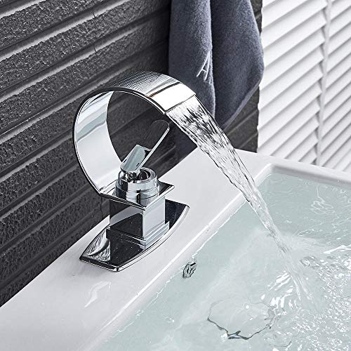 ֌ ֌ ʑ fbL}Eg oX[ VOnh VN ~LT[ Ɨ␅ N[ ^bv ʑ ~LT[ interesting