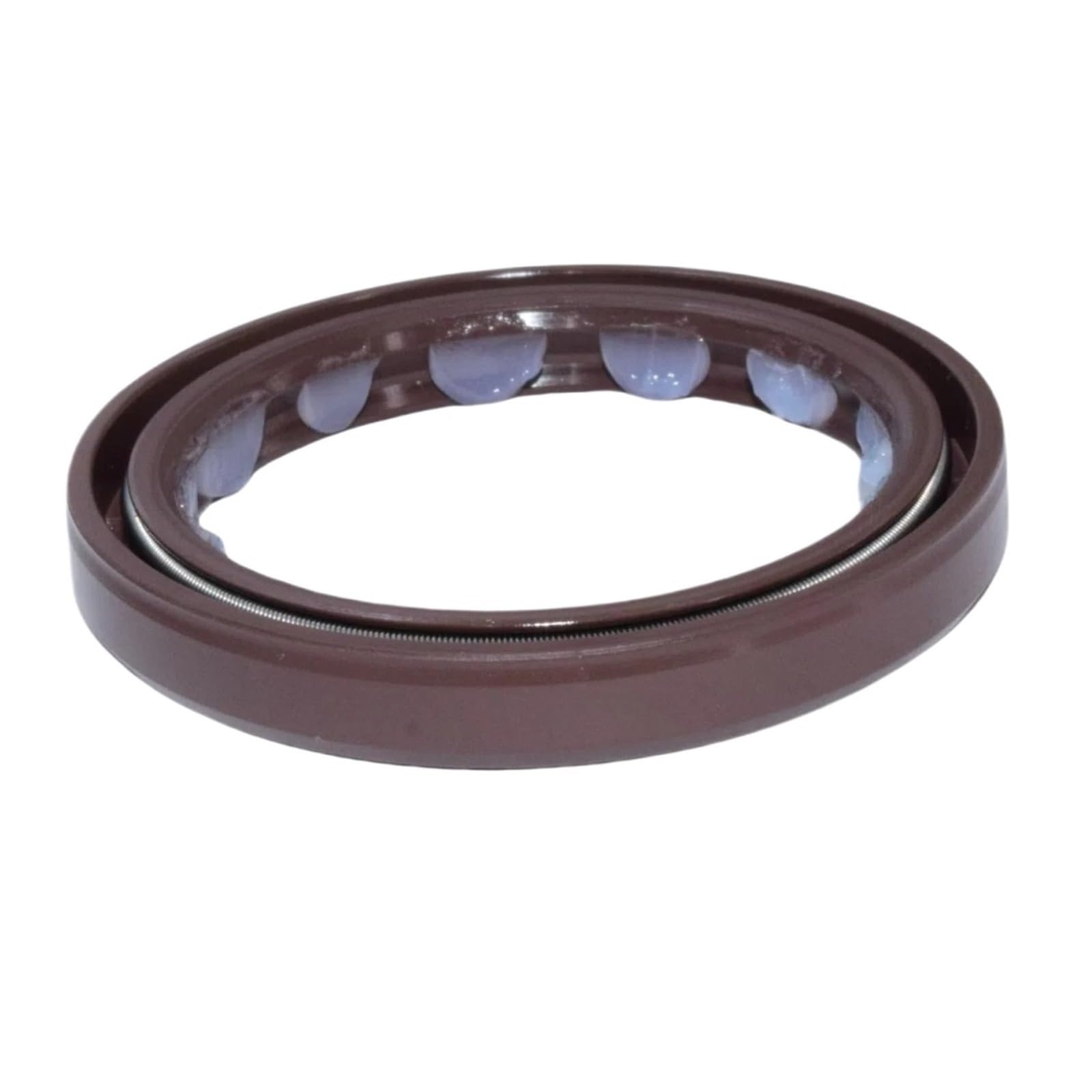 YMUGUEGH 37 * 47 * 6 or 37×47×6MM Oil Seal