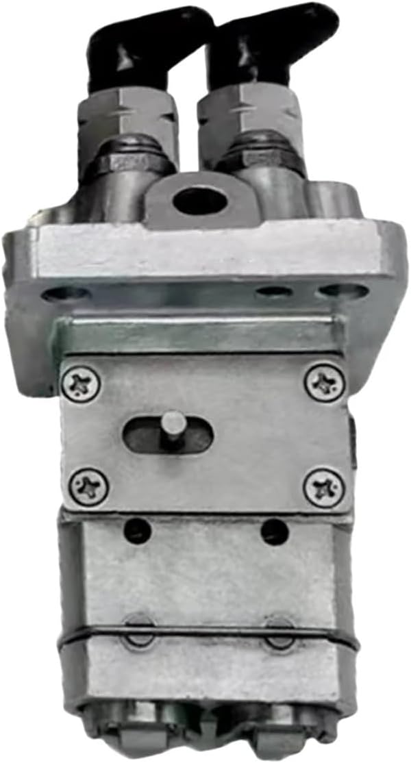 業務用 ステンレススチール 3段蒸し器 角蒸し器 40×40cm 底板取り外し可 業務用 ステンレススチール 3段蒸し器 角蒸し器 40×40cm 底板取り外し