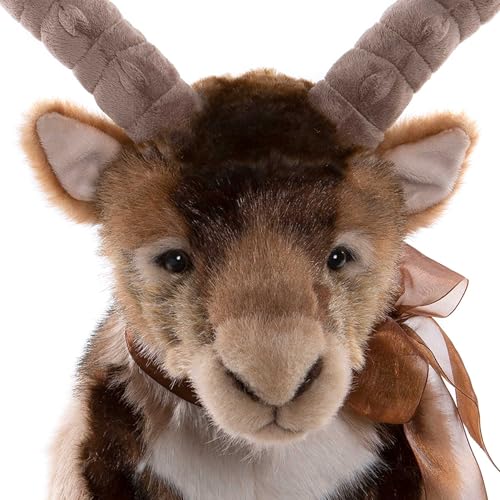 Charlie Bears Ramble 2024 cadeau idéal pour collectionneur passionné - 3