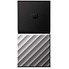 Product Photo 1