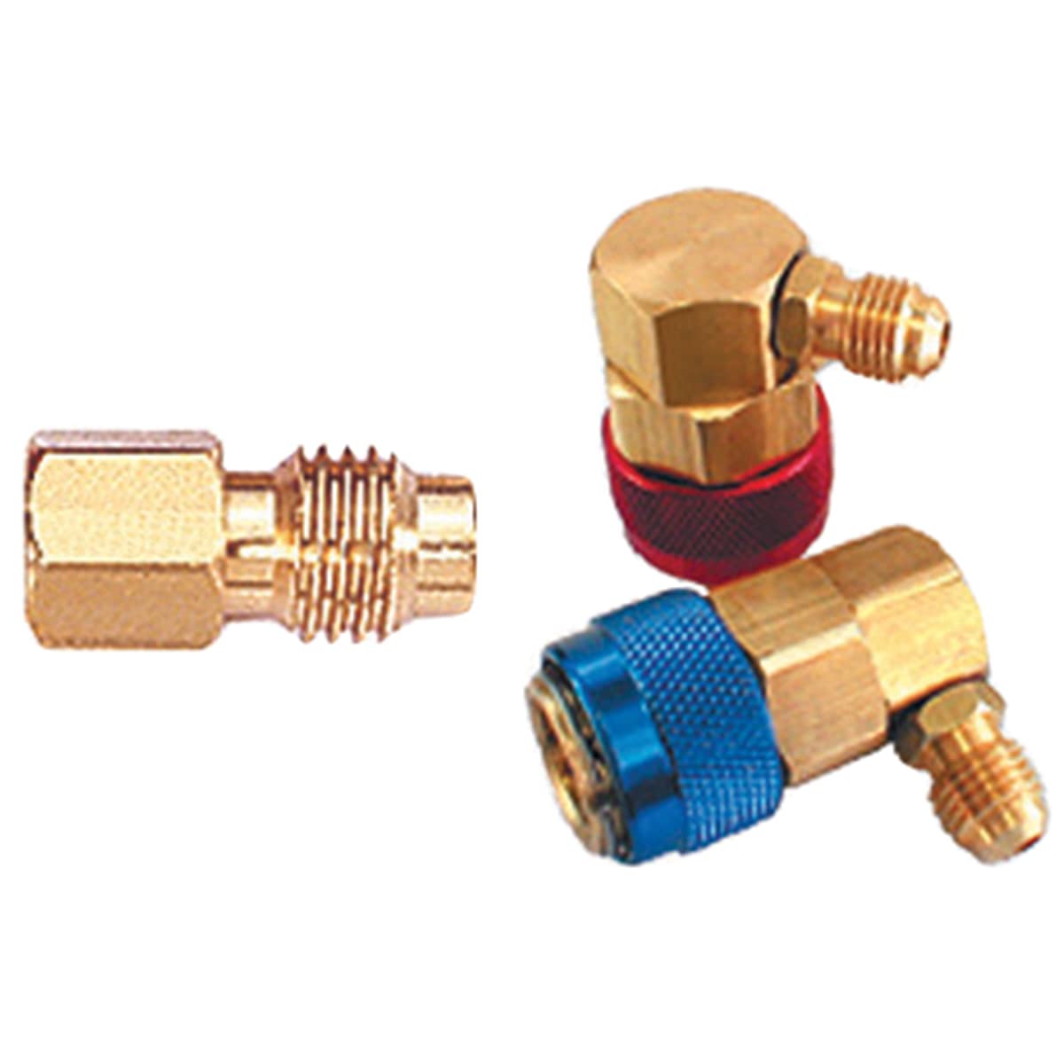 MASTERCOOL 98370 Mastercool Conversion Kit