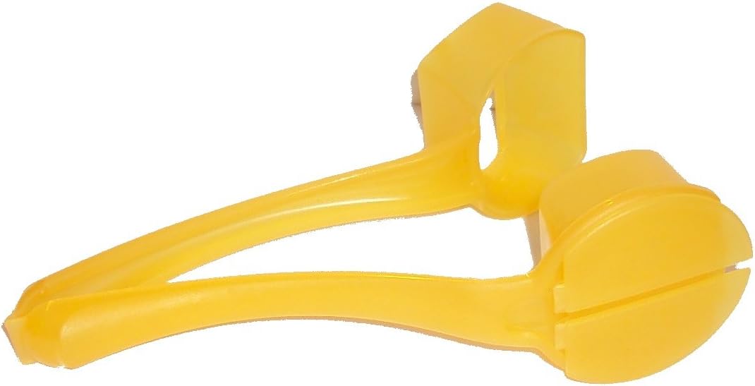 Tupperware Gadget Corn on the Cob Butter Hugger Home