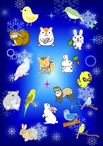 言葉で希望と幸福を広げる