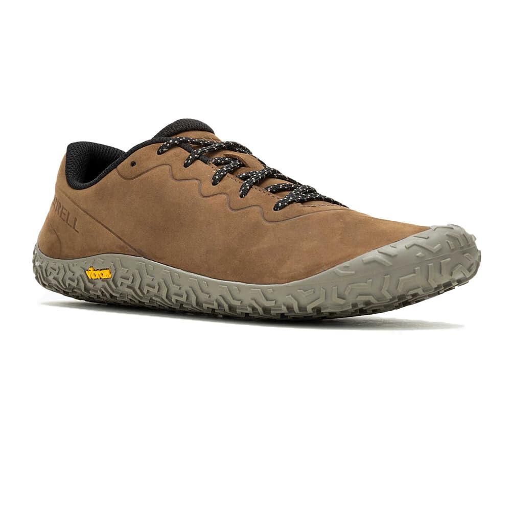Merrell Mężczyźni Rękawica Vapor 6 LAdidasy