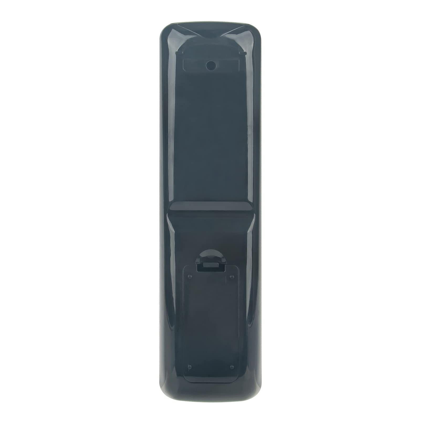 Télécommande Pour HAIER LTF24Z6 LTF32K3 LTF32R3A - Neuf - Marque Infrashop - Réf. HTR-D06A
