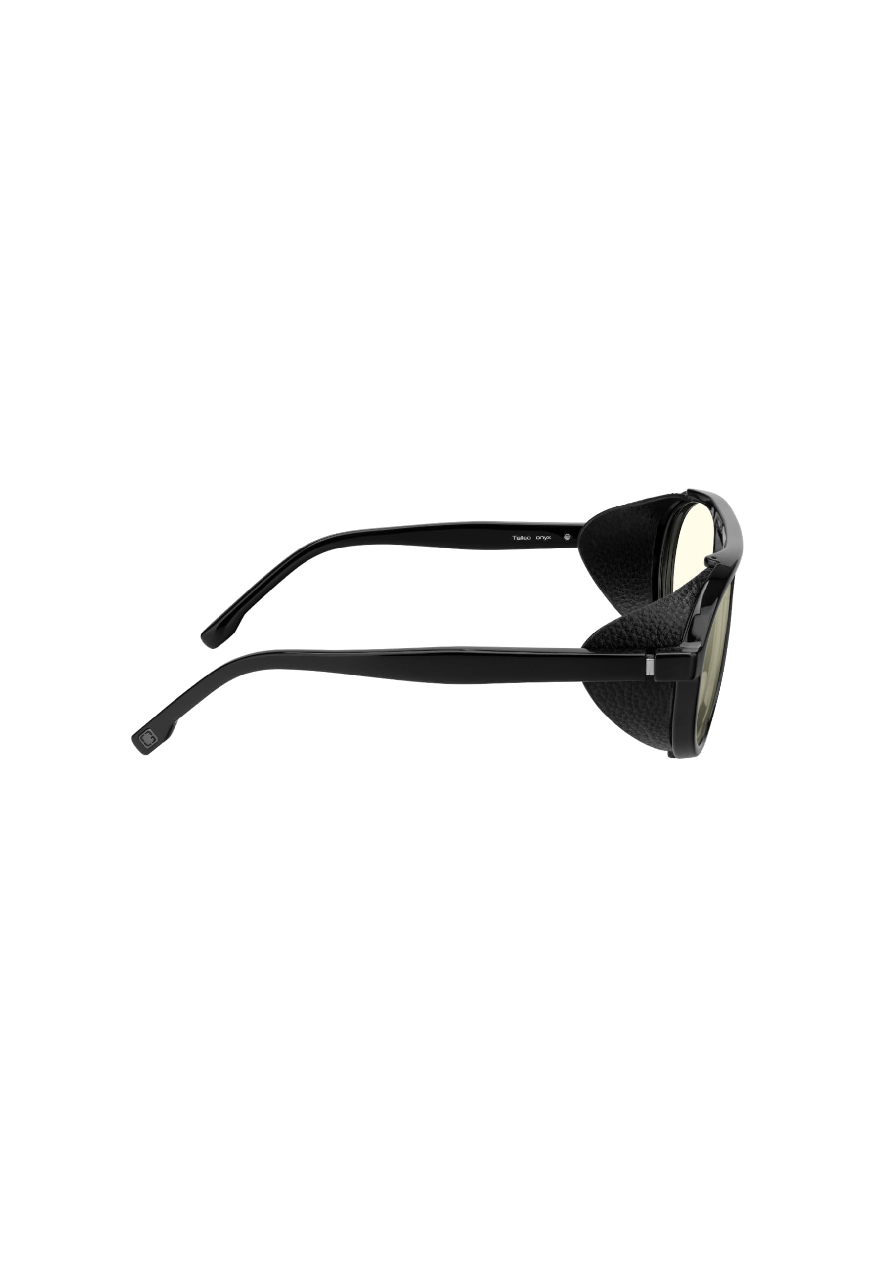 Gunnar | Tallac