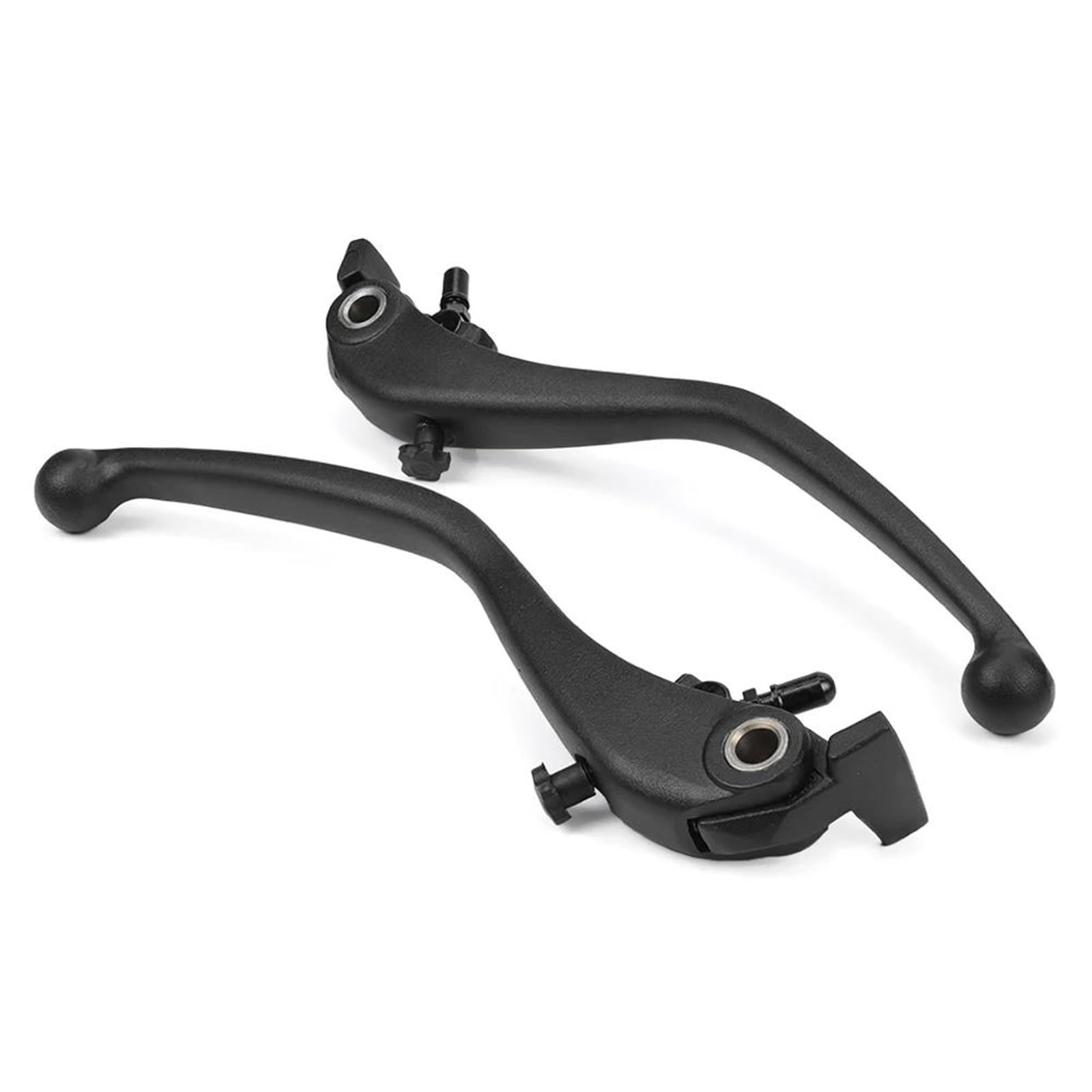 Wexxaii Brake Lever Brake Lever for Ducati for Monster 937/950/1200 for 1199 1299 959 899 for(1 Set)