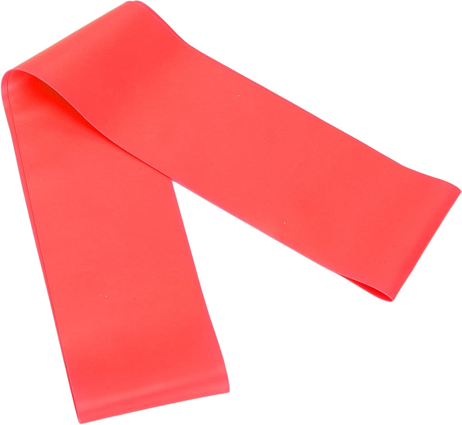 Exercise Stretch Bands Exercise Resistance Loop Bands for Buttocks Lifting Elastic Resistance Bands Yoga Body Shaping Stretch Bands Workout Bands for Women