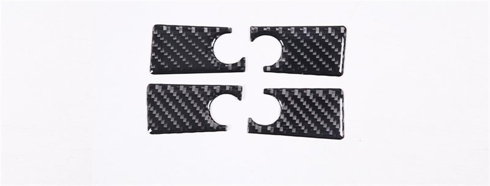 Amazon.co.jp: 内装パーツ 用 G クラス用 W463用 2013-2018