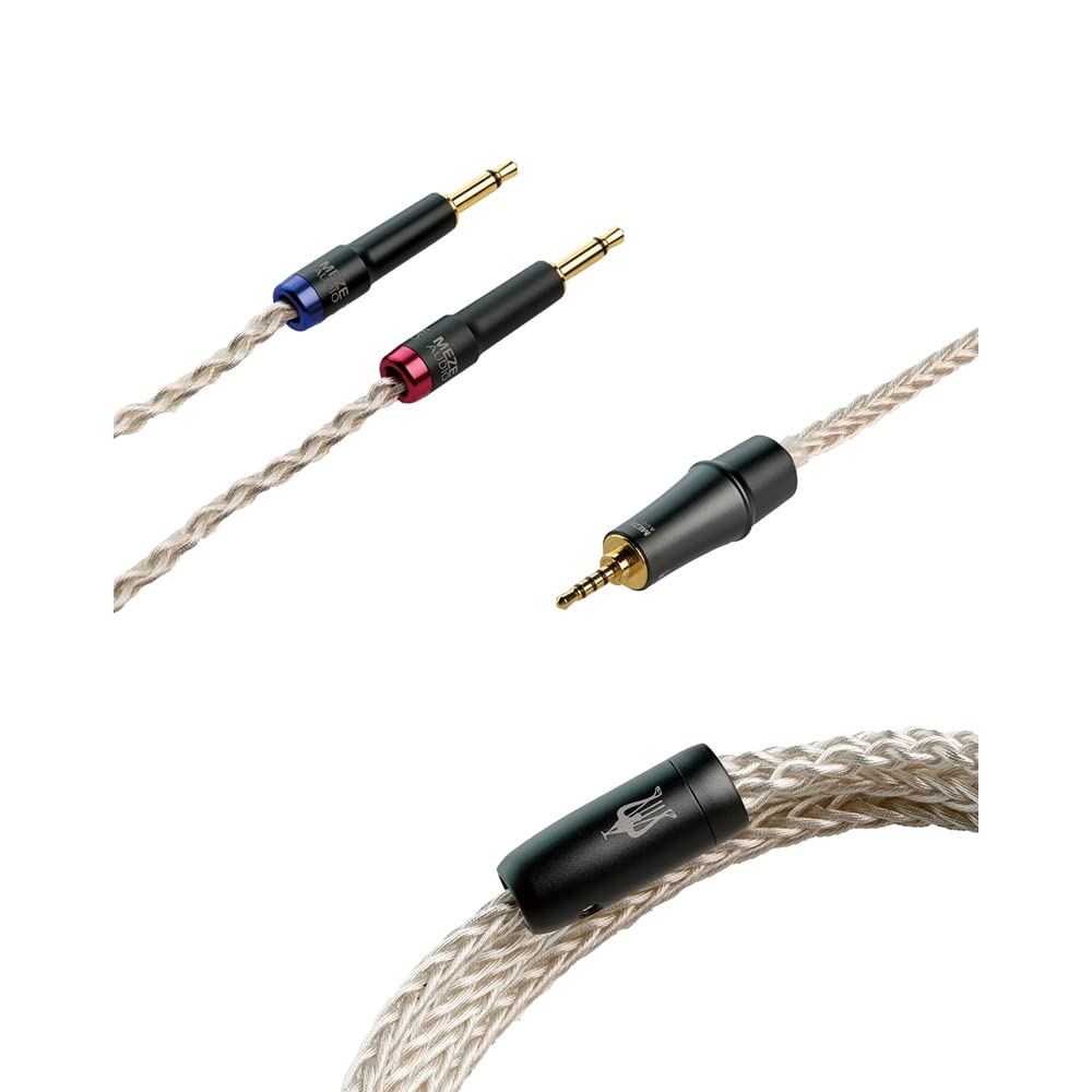 Amazon | Meze Audio POET/LIRIC/109 PRO/105 AER対応 PCUHD