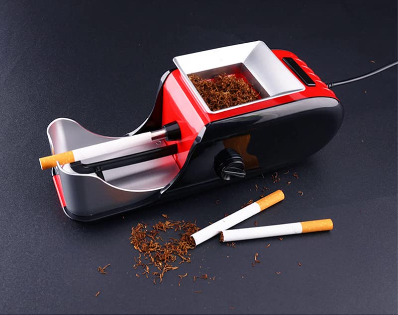 how much pack cigarettes How Much Does a Pack Of Cigarettes Cost in The USA?