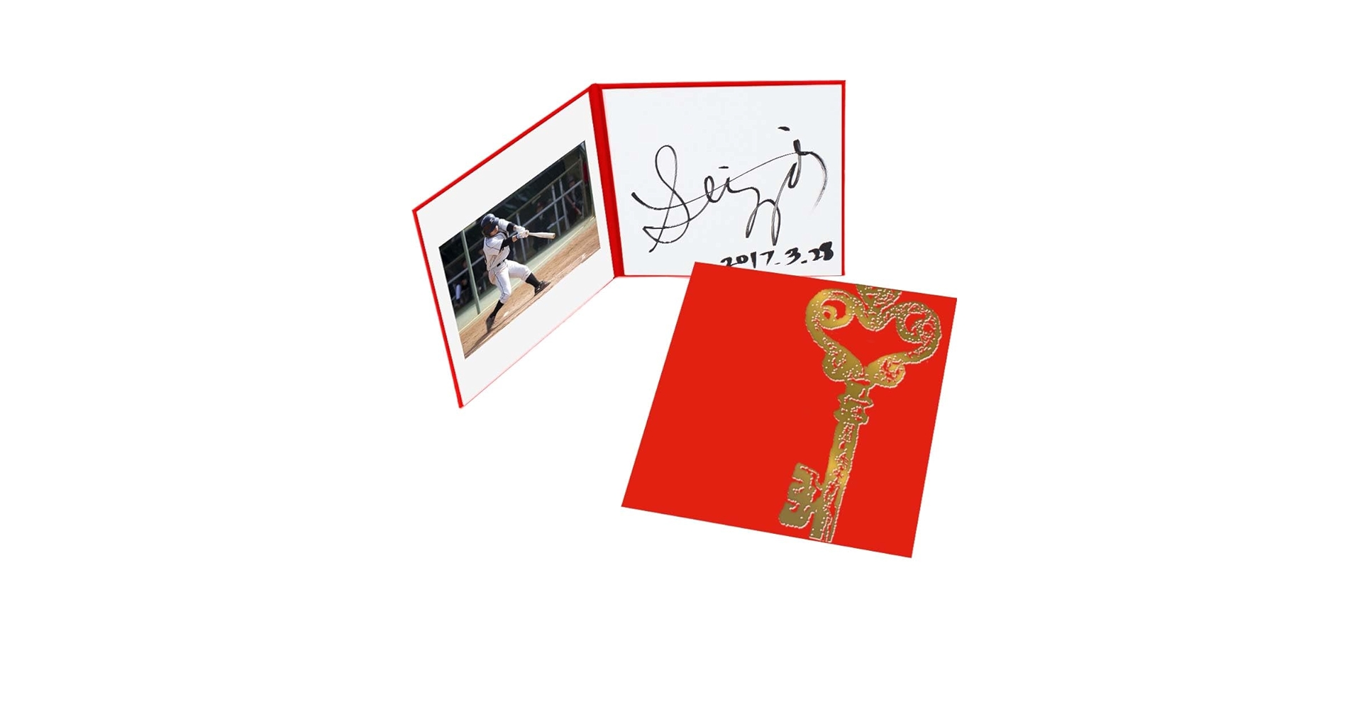 51lzpxDXSQL.jpg_BO30,255,255,